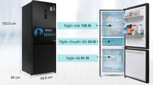 aqua-aqr-i298eb-bs-050821-0641001.png