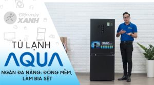 aqua-aqr-i298eb-bs-1.jpg