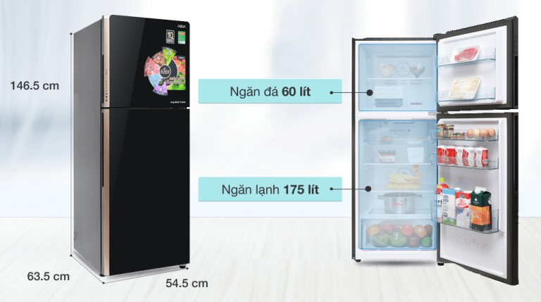 aqua-aqr-ig248en-gb-050821-0543331.png