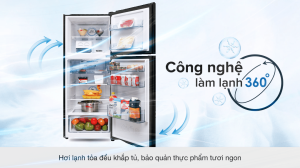 aqua-aqr-ig248en-gb-050821-0543345.png