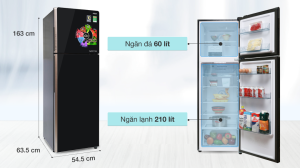aqua-aqr-ig288en-gb-170821-0838100.png