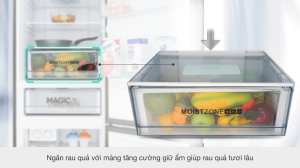 aqua-aqr-ig338eb-gb-050821-0536207.png