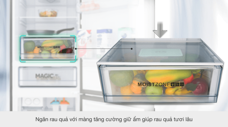 aqua-aqr-ig338eb-gb-050821-0536207.png
