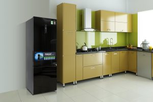 aqua-aqr-ig378eb-gb-0.jpg