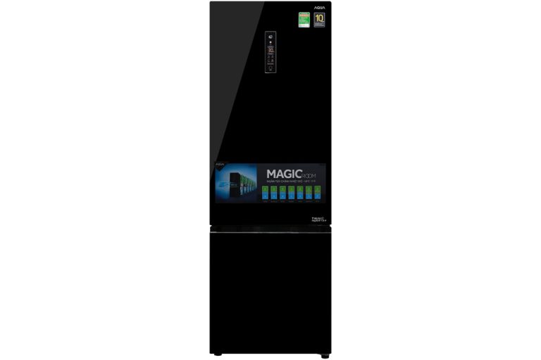 aqua-aqr-ig378eb-gb-1-1-org