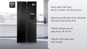 aqua-aqr-igw525em-gb-260821-1151010.jpg