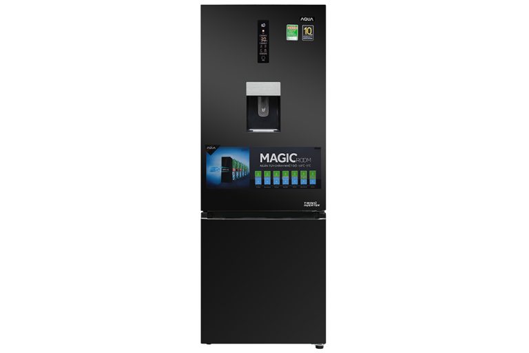 aqua-aqr-iw338eb-bs-1-2.jpg