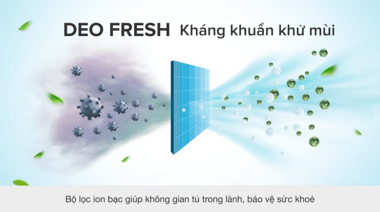 aqua-aqr-iw378eb-bs637681631164395812.png