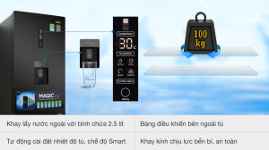 aqua-aqr-iw378eb-bs637681631180166054.png