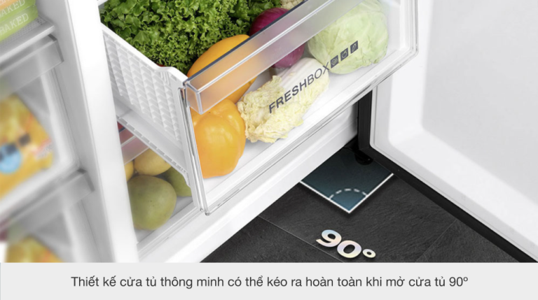 aqua-aqr-s480xa-sg-170821-0922190.png
