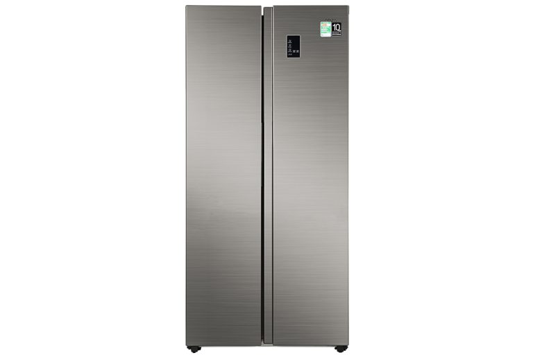 aqua-aqr-s480xa-sg-2-1.jpg