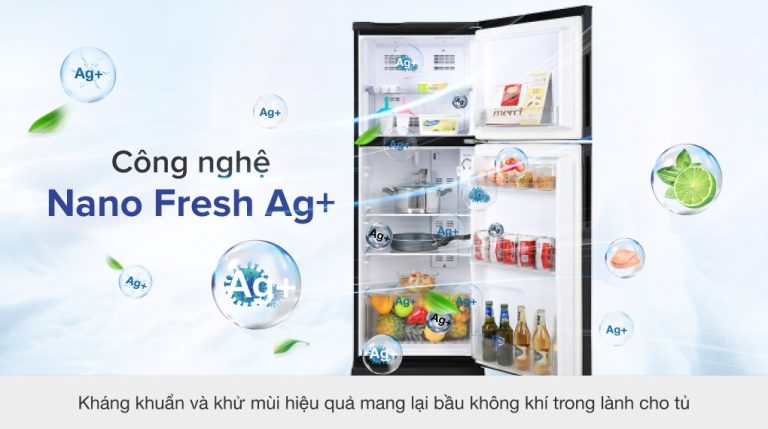 aqua-aqr-t219fa-pb-100821-0222530.jpg