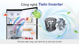 aqua-aqr-t219fa-pb637732570554275113.png