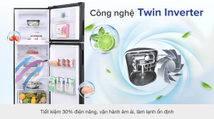 aqua-aqr-t238fa-fb-050821-0515312.png