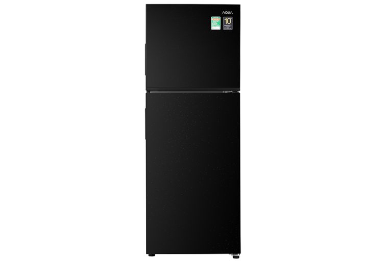 aqua-aqr-t238fa-fb-1.jpg