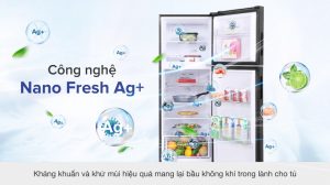 aqua-aqr-t238fa-fb-100821-0231150.jpg