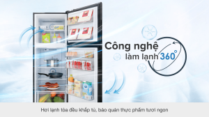aqua-aqr-t249ma-pb-050821-0528365.png