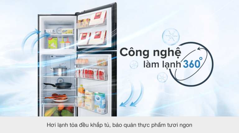 aqua-aqr-t249ma-pb-050821-0528365.png