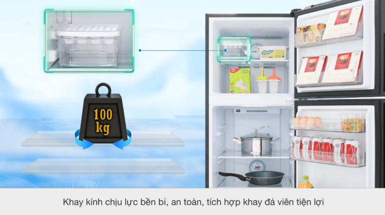 aqua-aqr-t249ma-pb-050821-0528366.png