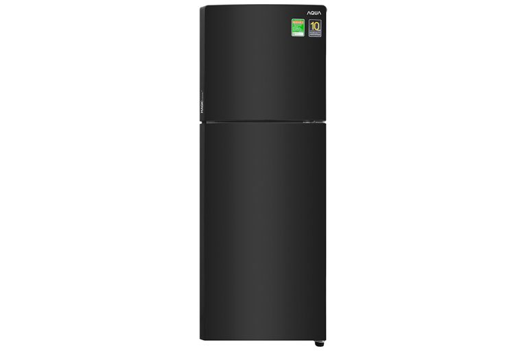 aqua-aqr-t249ma-pb-1-1.jpg