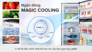 aqua-aqr-t249ma-pb-170821-0123331.png