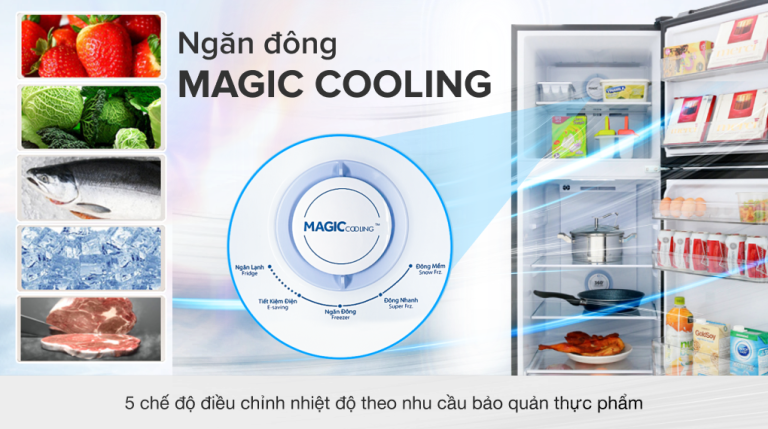 aqua-aqr-t249ma-pb-170821-0123331.png