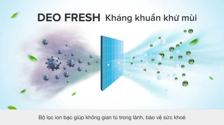 aqua-aqr-t249ma-pb-270821-0944090.png