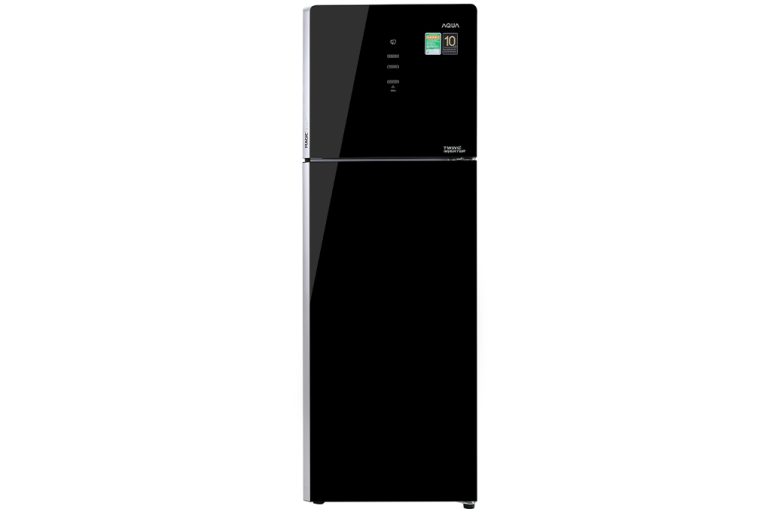 aqua-aqr-t359ma-gb-2-2-org