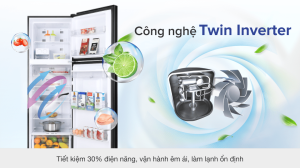 aqua-aqr-t389fa-wgb-050821-0651582.png