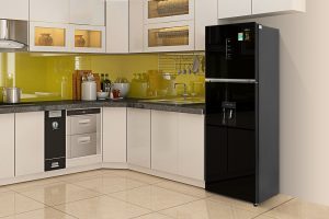 aqua-aqr-t389fa-wgb-1-1.jpg