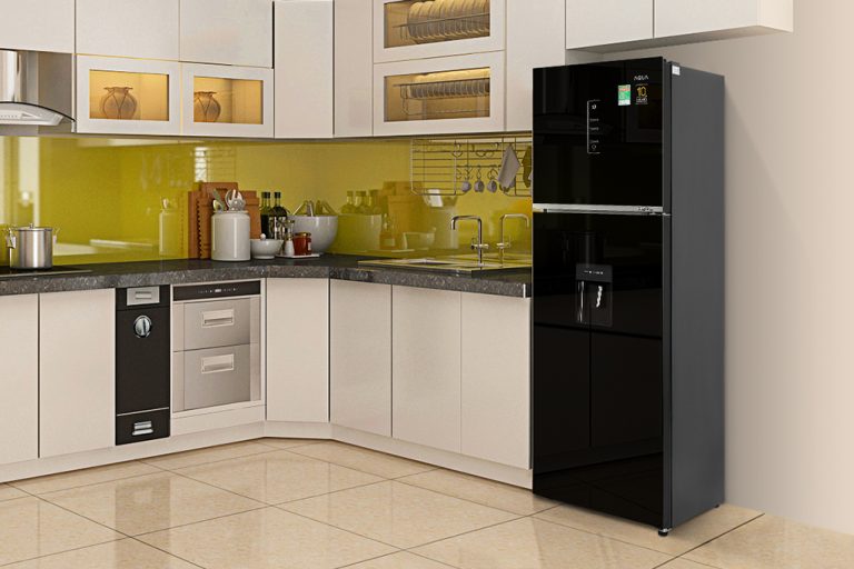 aqua-aqr-t389fa-wgb-1-1.jpg
