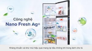 aqua-aqr-t389fa-wgb-170821-0909330.jpg