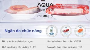 aqua-aqr-t389fa-wgb-170821-0909332.jpg