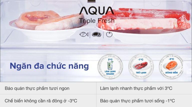 aqua-aqr-t389fa-wgb-170821-0909332.jpg