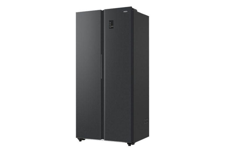 aqua-inverter-480-lit-aqr-s480xa-bl2-2.jpg