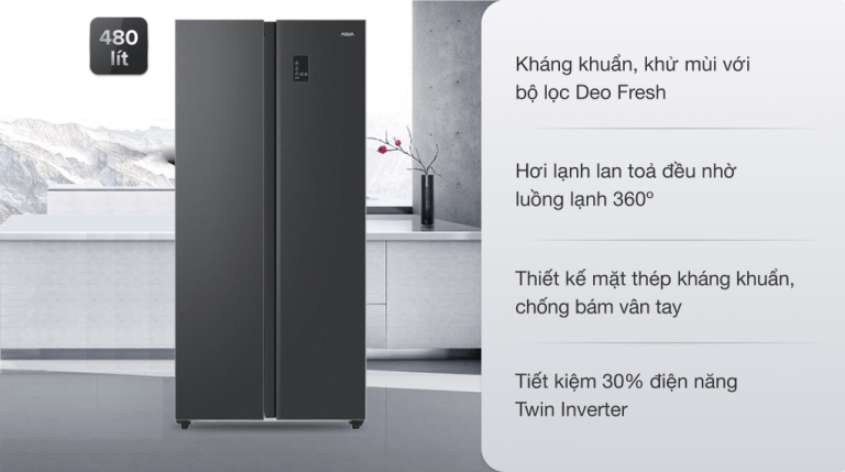 aqua-inverter-480-lit-aqr-s480xa-bl637703277773075014.png