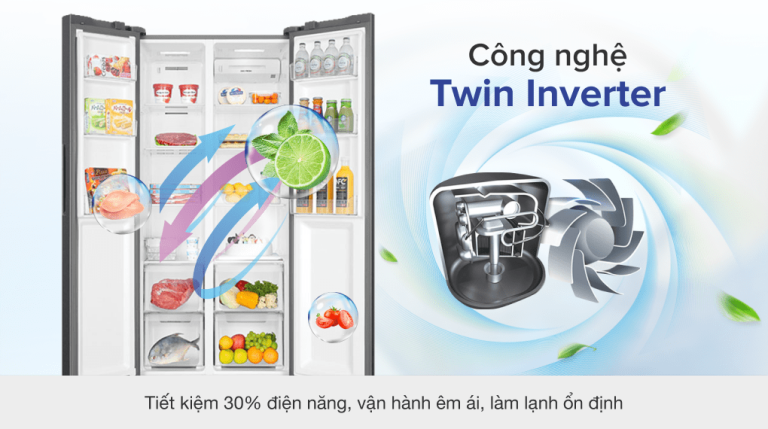 aqua-inverter-480-lit-aqr-s480xa-bl637703277780725027.png