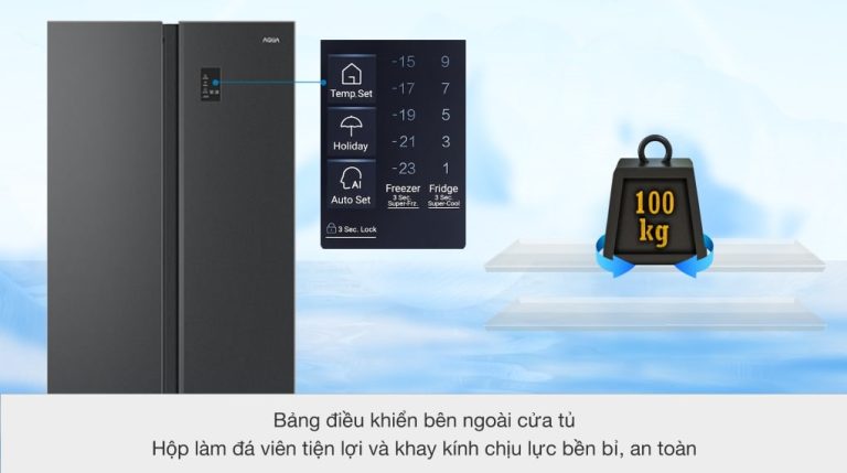 aqua-inverter-480-lit-aqr-s480xa-bl637703277791934899.jpg