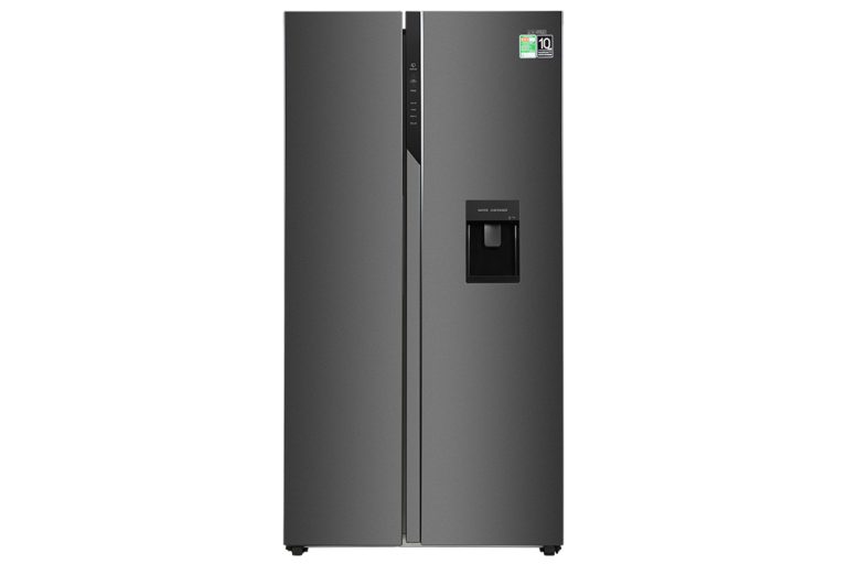 aqua-inverter-524-lit-aqr-sw541xa-bl-2-2.jpg
