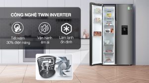aqua-inverter-524-lit-aqr-sw541xa-bl637847473765778251.jpg