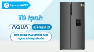 aqua-inverter-524-lit-aqr-sw541xa-bl637920951356987517.jpg