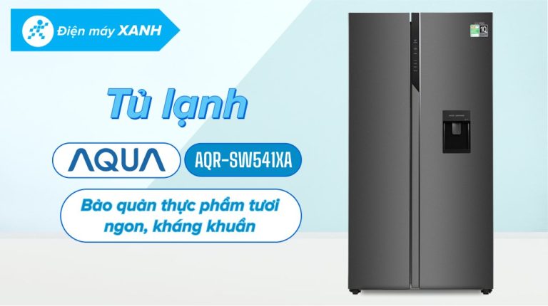 aqua-inverter-524-lit-aqr-sw541xa-bl637920951356987517.jpg