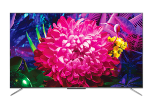av-001295-feature-65287-17b08e48-d2f9-4730-8e8d-7e5fc71466aa.png