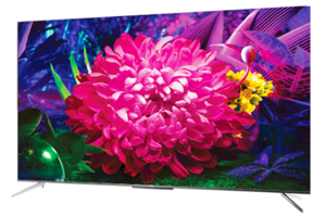 av-001295-feature-65288.png