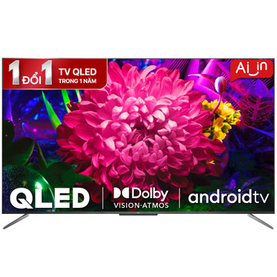 av-001301-desktop-89705.jpg