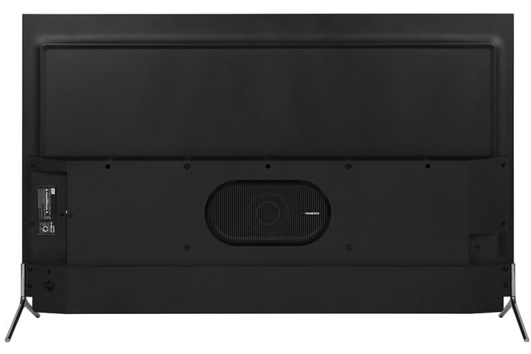 av-001307-feature-63598.jpg
