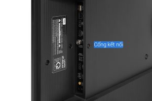 av-001307-feature-63599.jpg
