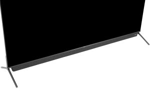 av-001307-feature-63601.jpg