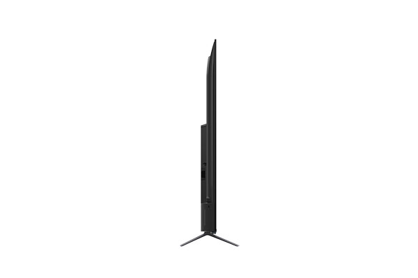 av-002388-feature-83255.jpg