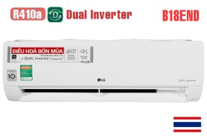 b18end-2-chieu-18000btu-53erkz.jpg